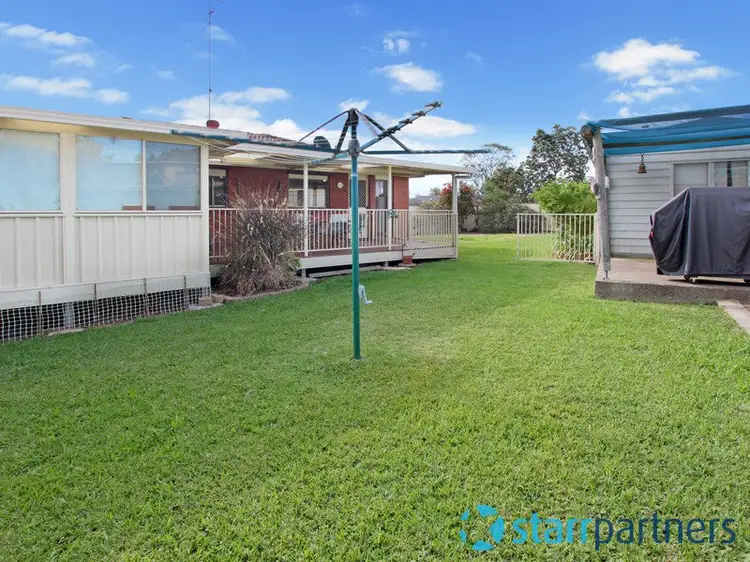 Third view of Homely house listing, 2 Astwood Street, Colyton NSW 2760