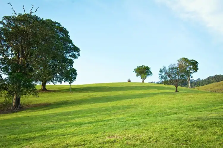Third view of Homely land listing, 30 Royston Street, King Scrub QLD 4521