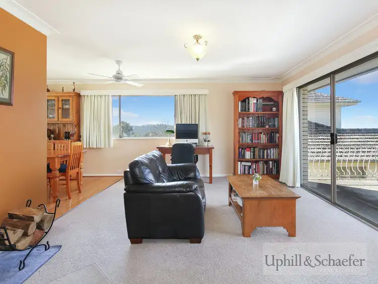Fourth view of Homely house listing, 19 Richardson Avenue, Armidale NSW 2350