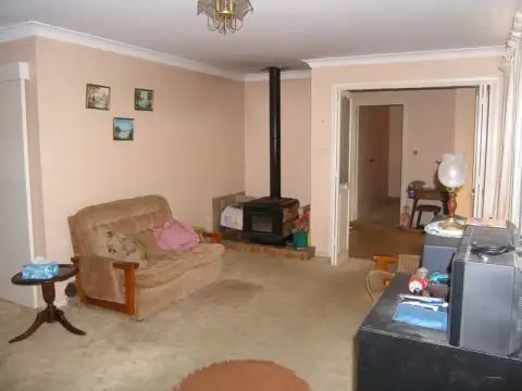 Sixth view of Homely house listing, 2 Bindaree Street, Greenwell Point NSW 2540