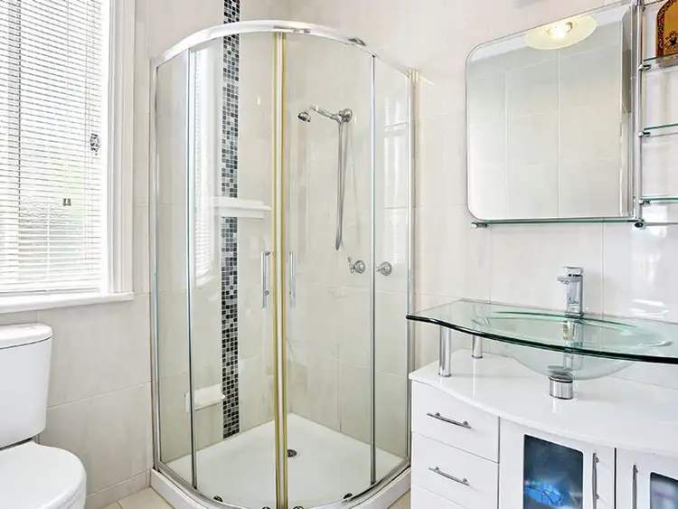 Sixth view of Homely house listing, 1 Cope Place, Broadmeadows VIC 3047