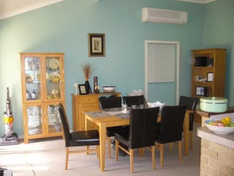 Second view of Homely house listing, 5 Snows Place, South Bunbury WA 6230