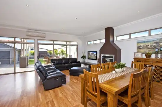 Fourth view of Homely house listing, 10 Jefferson Street, Adamstown NSW 2289
