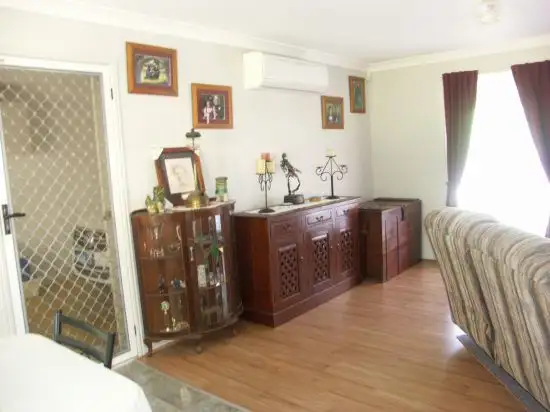 Third view of Homely house listing, 5-7 Shaun Pde, Elimbah QLD 4516