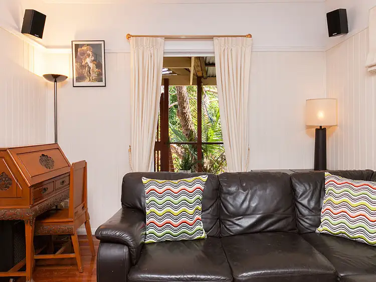 Fifth view of Homely house listing, 22 Queenscroft Street, Chelmer QLD 4068
