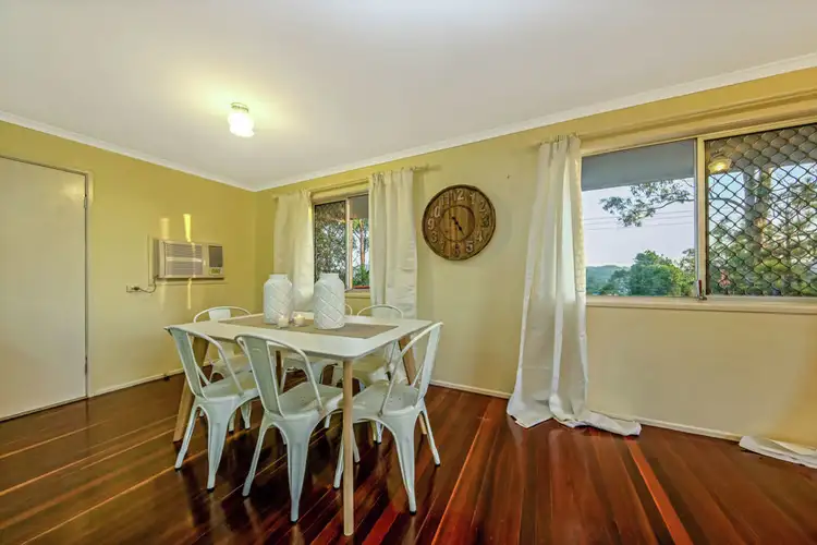 Fourth view of Homely house listing, 202 Patricks Road, Ferny Hills QLD 4055