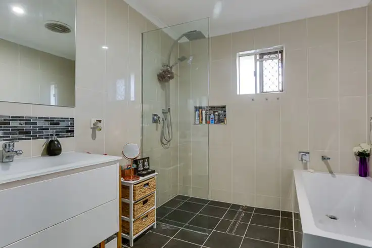 Fifth view of Homely house listing, 83 Cameron Street, Redbank Plains QLD 4301