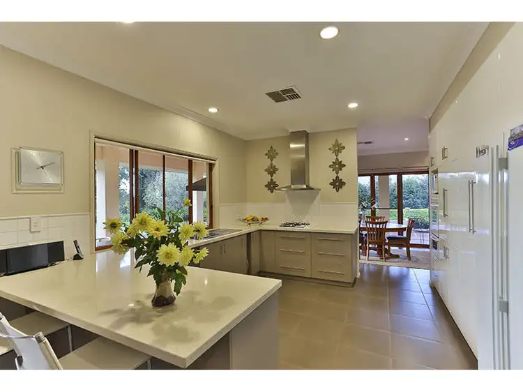 Sixth view of Homely house listing, 2 Schulz Street, Highfields QLD 4352