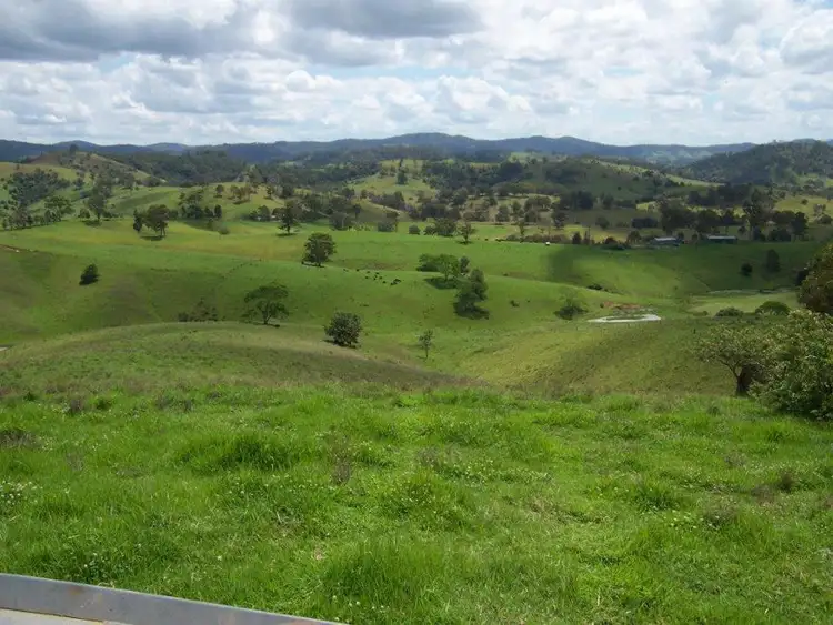 Fourth view of Homely rural property listing, 95 Murrays Road, Bucca Wauka NSW 2429