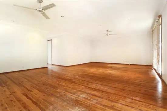Fourth view of Homely house listing, 46 Yarramundi Drive, Dean Park NSW 2761
