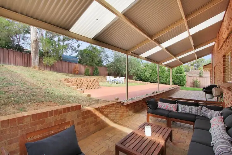 Sixth view of Homely house listing, Address available on request