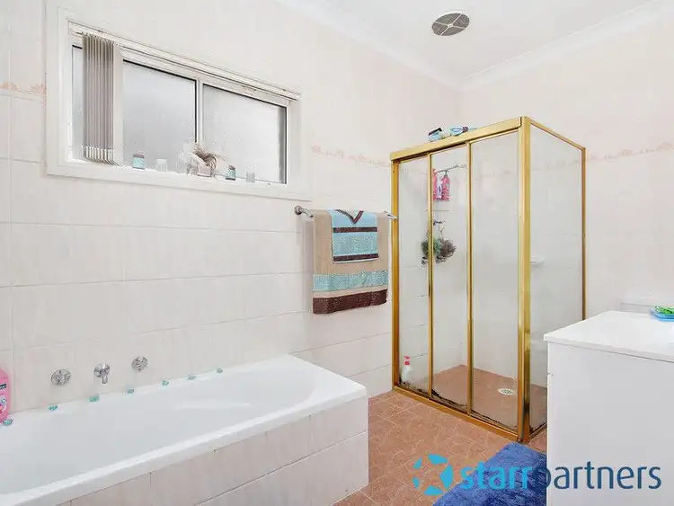 Fourth view of Homely house listing, 68a Cumberland Road, Auburn NSW 2144