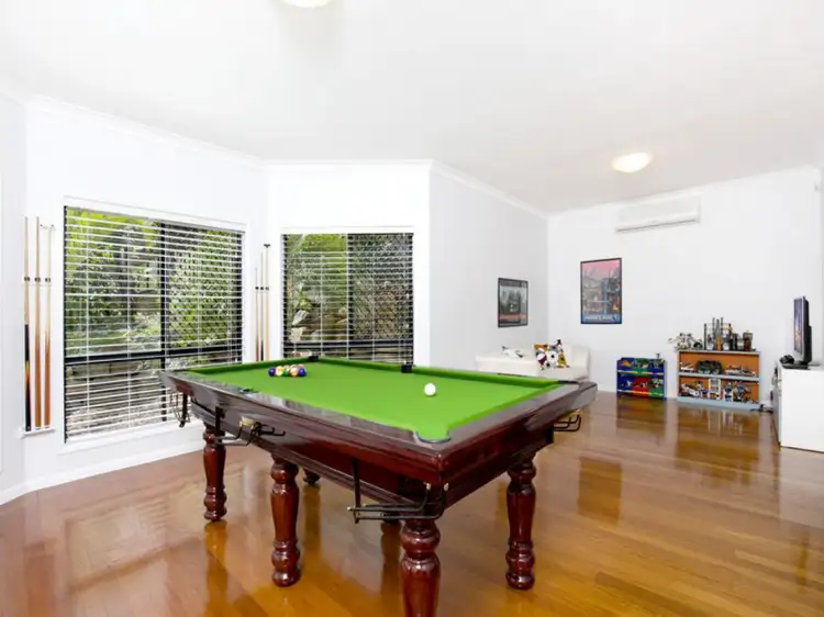 Fifth view of Homely house listing, 15 Tangadee Court, Shailer Park QLD 4128