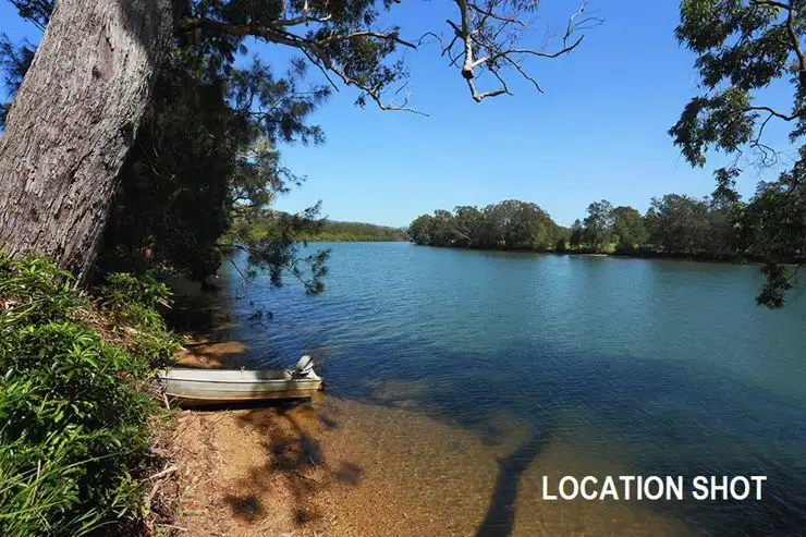 Third view of Homely house listing, 2 Doncaster Place, Hyland Park NSW 2448