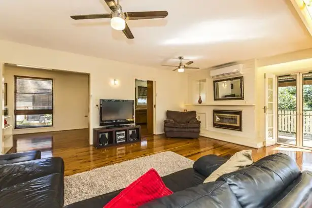 Sixth view of Homely house listing, 10 Summer Place, Merewether Heights NSW 2291