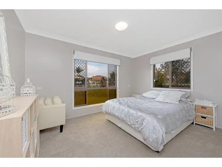 Fourth view of Homely house listing, 511 Greenwattle Street, Glenvale QLD 4350