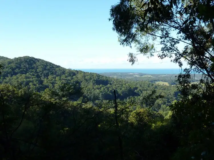 Sixth view of Homely rural property listing, Address available on request