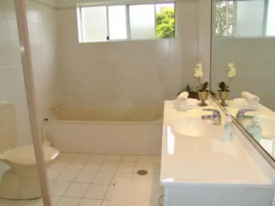 Fifth view of Homely villa listing, 16 Gannet Place Opal Cove Korora, Coffs Harbour NSW 2450