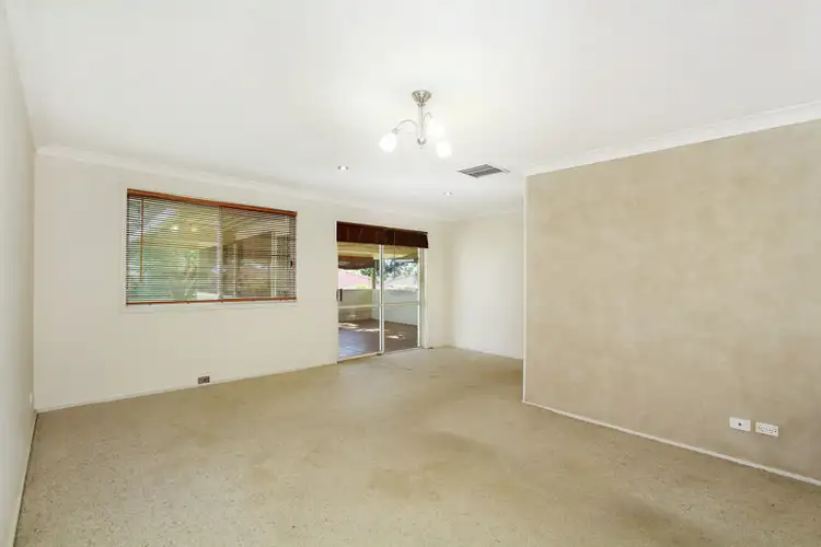 Third view of Homely house listing, 42 John Street, Tamworth NSW 2340