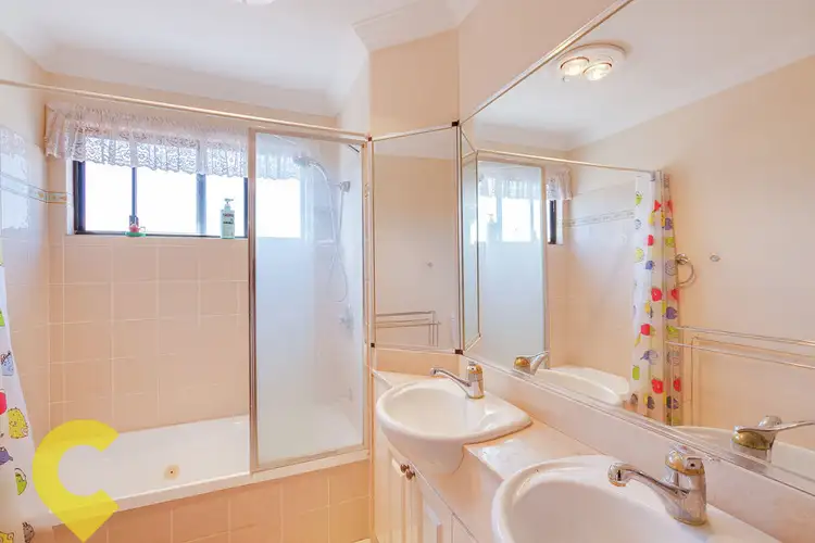 Sixth view of Homely villa listing, 7/24 Radan Street, Sunnybank Hills QLD 4109