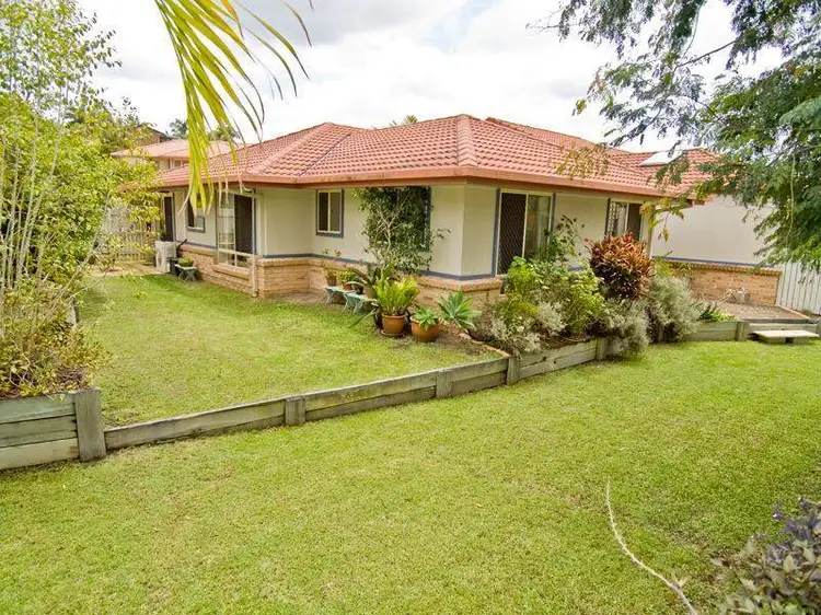 38/241 Horizon Dr, Westlake QLD 4074