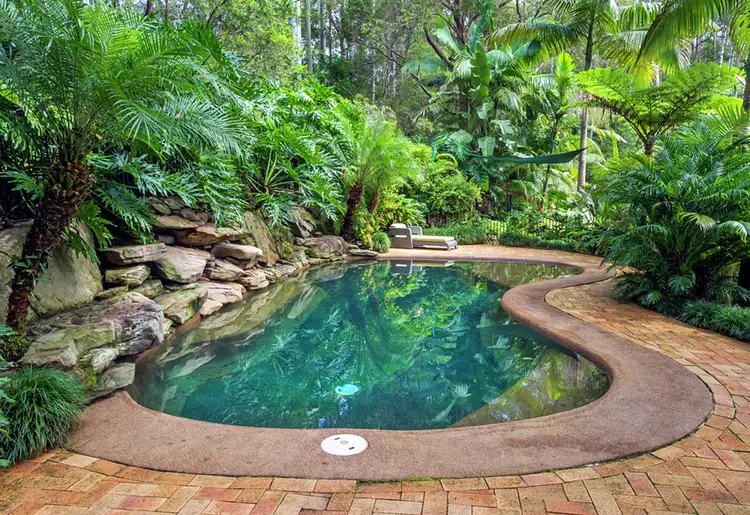 720 Kalang Road, Kalang, Bellingen NSW 2454