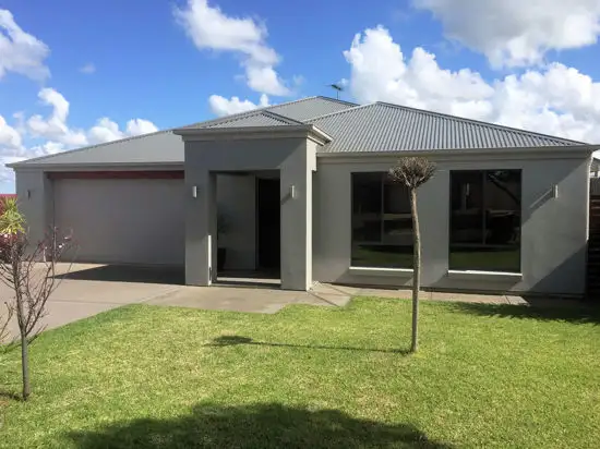 Main view of Homely house listing, 13 Paddlesteamer Way, Mannum SA 5238