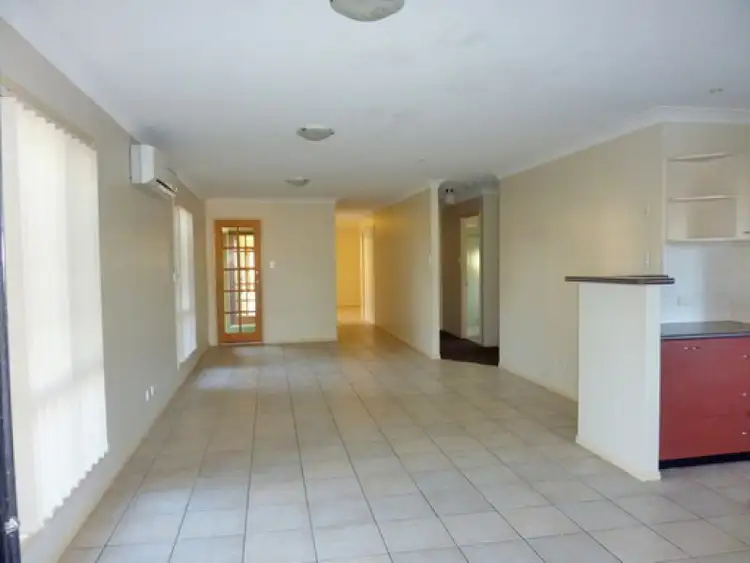 Fourth view of Homely house listing, 30 Froude Street, Banyo QLD 4014