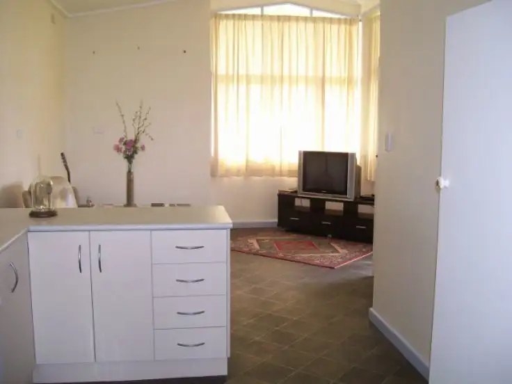 Fifth view of Homely house listing, 13 COBRAM ST, Berrigan NSW 2712