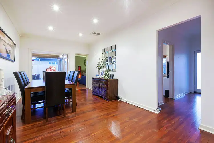 Fifth view of Homely house listing, 8 Croydon Street, Dianella WA 6059