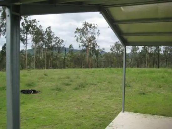 Main view of Homely land listing, Lot 32 Menzies Road, Helidon Spa QLD 4344