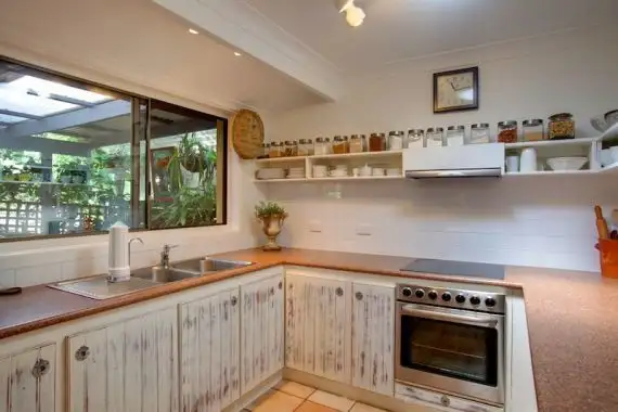 Sixth view of Homely house listing, 44 Lyon St, Bellingen NSW 2454