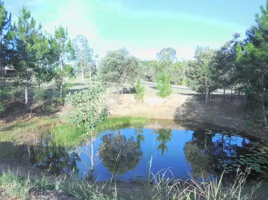 Fourth view of Homely house listing, 57 Perima Road, Elimbah QLD 4516