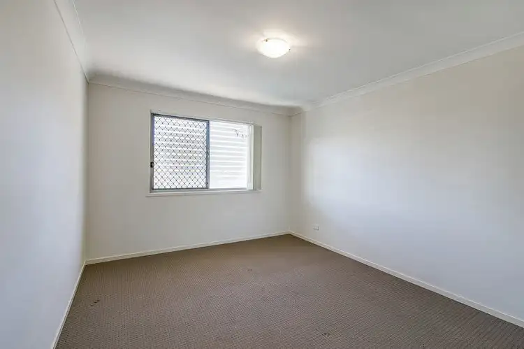 Seventh view of Homely townhouse listing, 6-20 Stockton Street, Calamvale QLD 4116