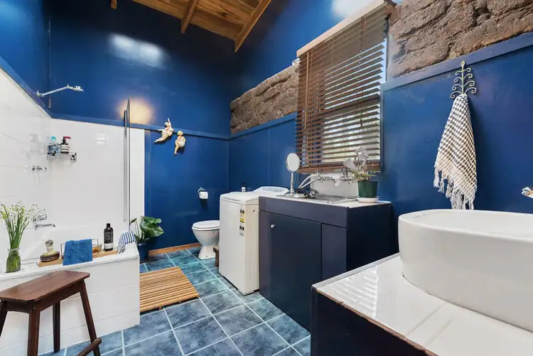 Sixth view of Homely rural property listing, 135 Cashins Road, Kawarren VIC 3249