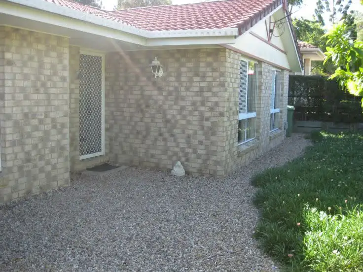 Third view of Homely house listing, 3 Halletts Rd, Redbank Plains QLD 4301