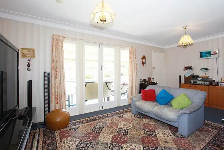 Fifth view of Homely house listing, 12 Thor St, Sunnybank QLD 4109
