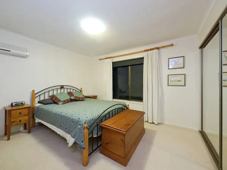 Seventh view of Homely house listing, 47 Yarabah Crescent, Shailer Park QLD 4128