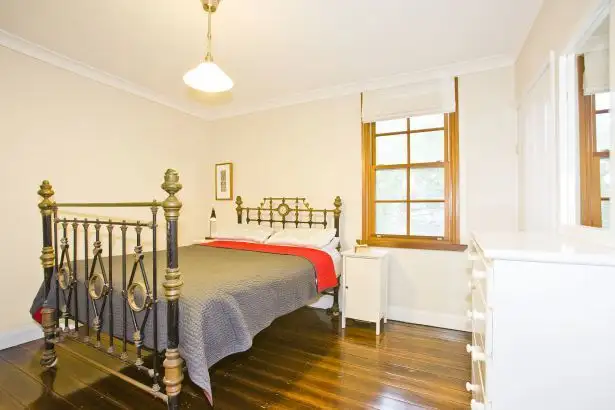 Fourth view of Homely townhouse listing, 10 Council Street - OLD, Cooks Hill NSW 2300