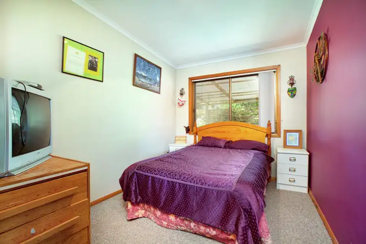 Sixth view of Homely house listing, 463 White Beach Road, White Beach TAS 7184