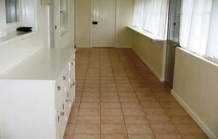 Seventh view of Homely house listing, 24 Doughty Street, Mount Gambier SA 5290