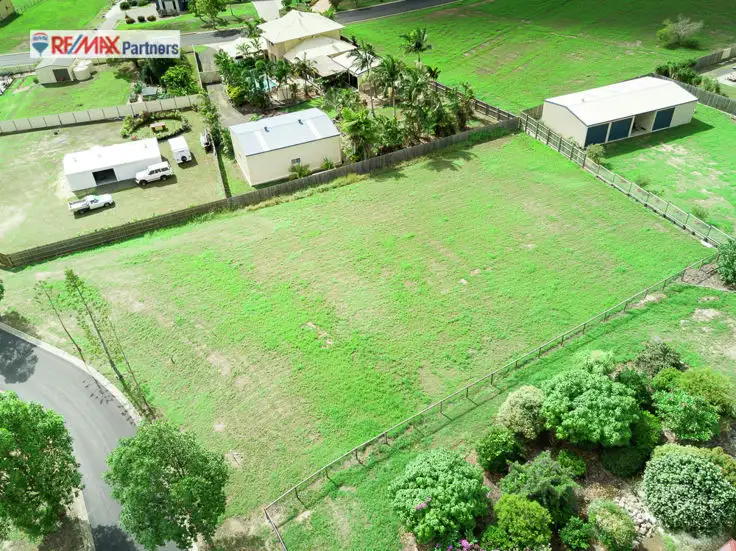 12 Schooner Rise, River Heads QLD 4655