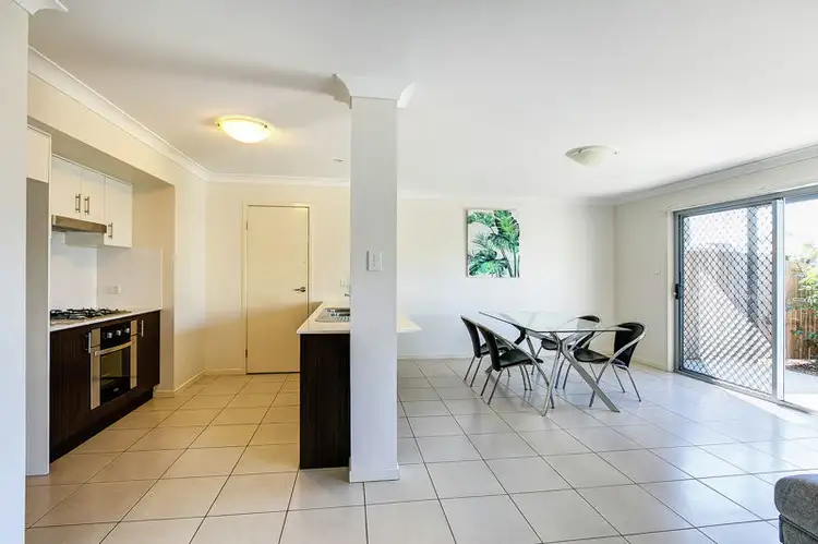Fourth view of Homely townhouse listing, 39/20 Stockton Street, Calamvale QLD 4116