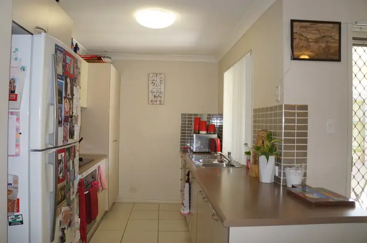 Seventh view of Homely house listing, 4 Cantoni Pl, Richlands QLD 4077