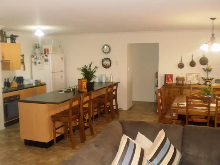 Fifth view of Homely rural property listing, Address available on request