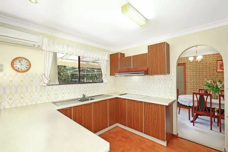 Sixth view of Homely house listing, 9 Duval Street, Armidale NSW 2350