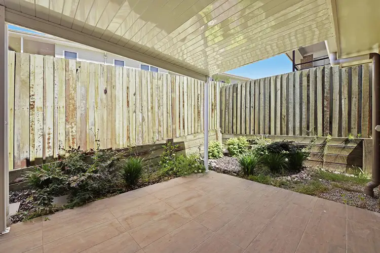 Fifth view of Homely house listing, 2/20 Camborne Street, Kleinton QLD 4352