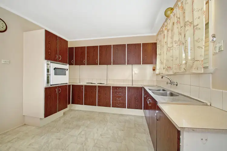 Fourth view of Homely house listing, 14 Pinewood Street, Geebung QLD 4034