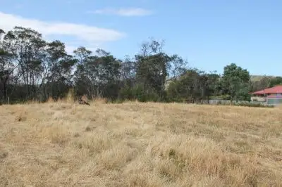 Second view of Homely land listing, 20 Elise Drive, Dodges Ferry TAS 7173