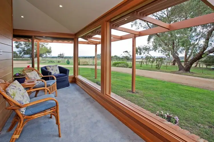 Fourth view of Homely rural property listing, 1400 Winchelsea - Deans Marsh Road, Bambra VIC 3241